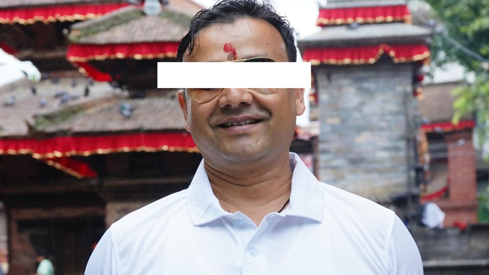 Shivraj Karki(1)